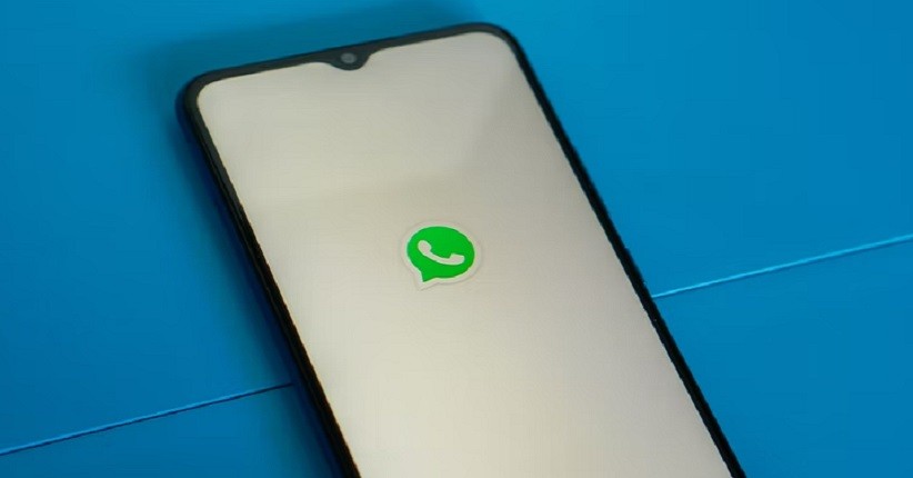 Cara Membuat Link WhatsApp Menuju Chat Langsung