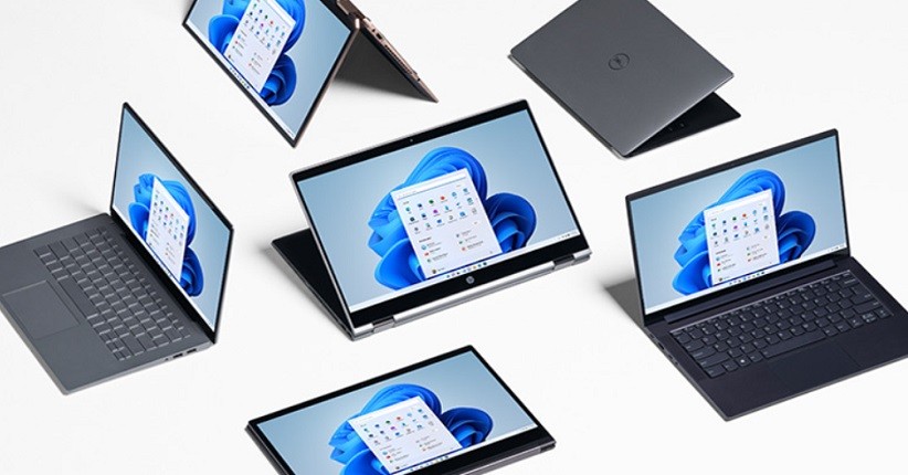 Cara Mengaktifkan WSL 2 di Windows 11