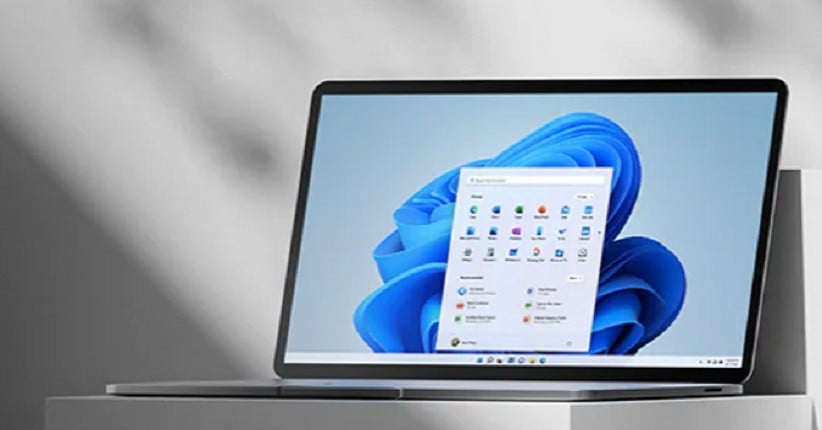 Ini 3 Fitur Terbaru Windows 11 yang Bikin Produktif