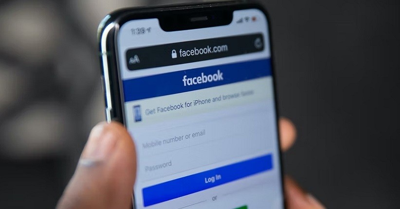 Cara Verifikasi Lencana Biru / Blue Badge Facebook, Akun Jadi Lebih Terpercaya!