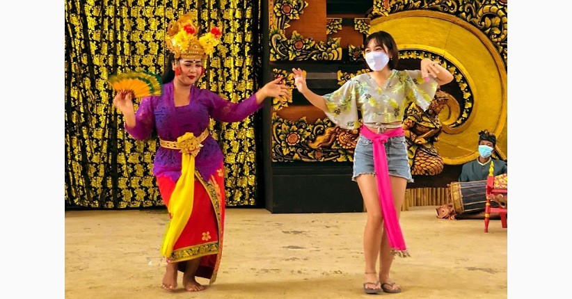 Tips Sederhana Yuri MasterChef Kembangkan Kreativitas Masak hingga Nyanyi