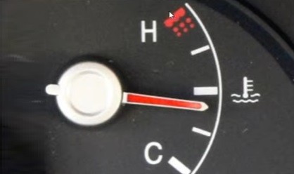 Cara Mudah Cek Sistem Pendingin Mesin Normal atau Tidak, Perhatikan 6 Langkah Ini