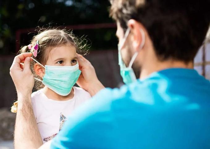 Indonesia Disebut Berhasil Kendalikan Covid-19, Selangkah Menuju Endemi?