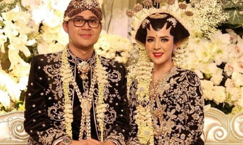 7 Baju Adat Jawa Timur dan Ciri Khasnya yang Belum Diketahui Banyak Orang