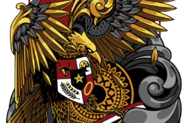 Mengenal Nilai Pancasila 1-5 dalam Kehidupan Sehari-hari, Lengkap Contohnya