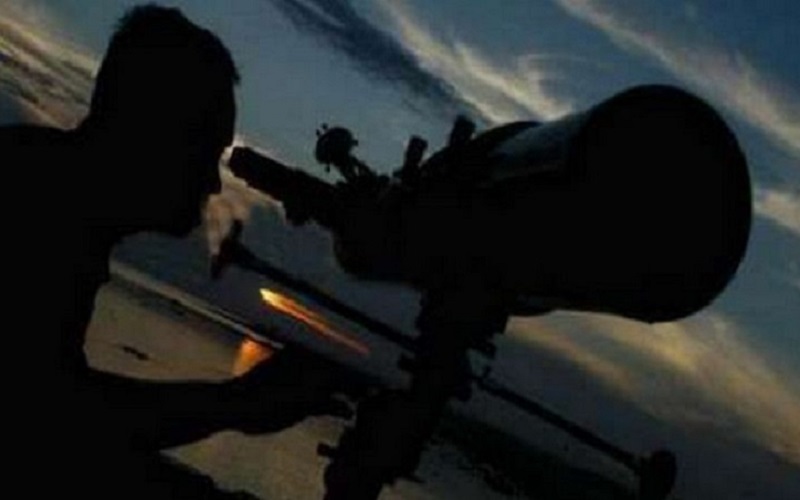 Sidang Isbat Penentuan Idul Fitri 1 Syawal 1443 H Digelar 1 Mei 2022