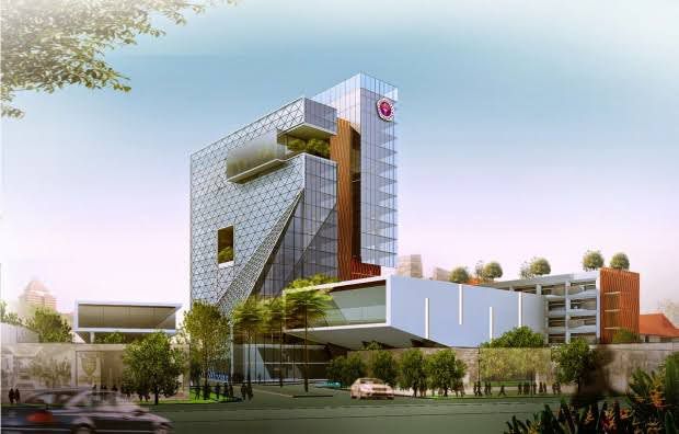 Tata Cara Pendaftaran Universitas Gunadarma, Kamu Wajib Tahu