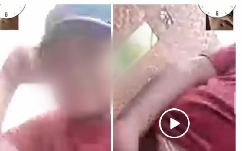 Kasus Video Call Seks Oknum Anggota DPRD Muratara Dilaporkan ke DPP Partai