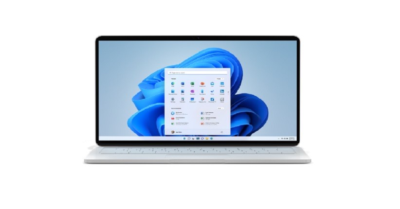 Cara Mengatur Durasi Notifikasi di Windows 11