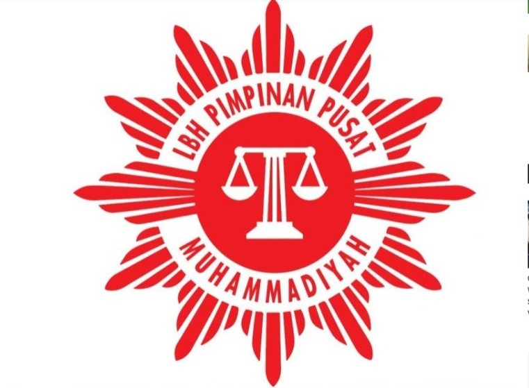 LBH PP Muhammadiyah Ditunjuk jadi Salah Satu Kuasa Hukum Haris Azhar dan Fatia
