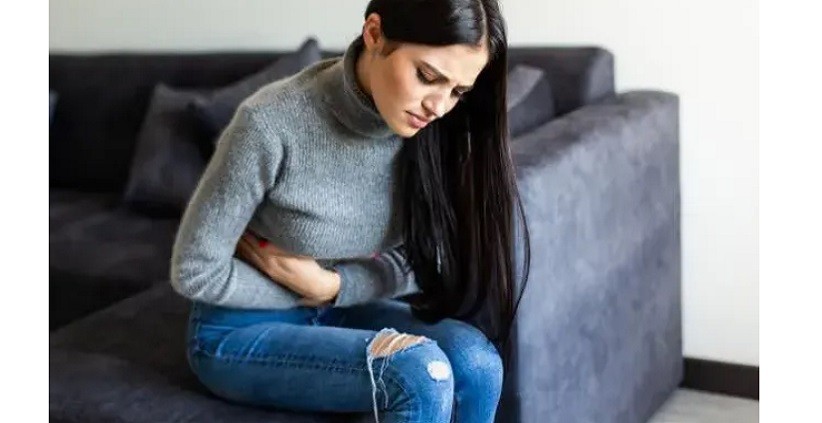 Waspada! Polusi Udara Ternyata Bisa Picu Masalah Pencernaan, Begini Penjelasan Dokter