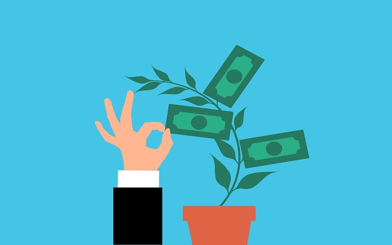 Cara Investasi Berdasarkan Jenis dan Tujuannya, Simak Selengkapnya