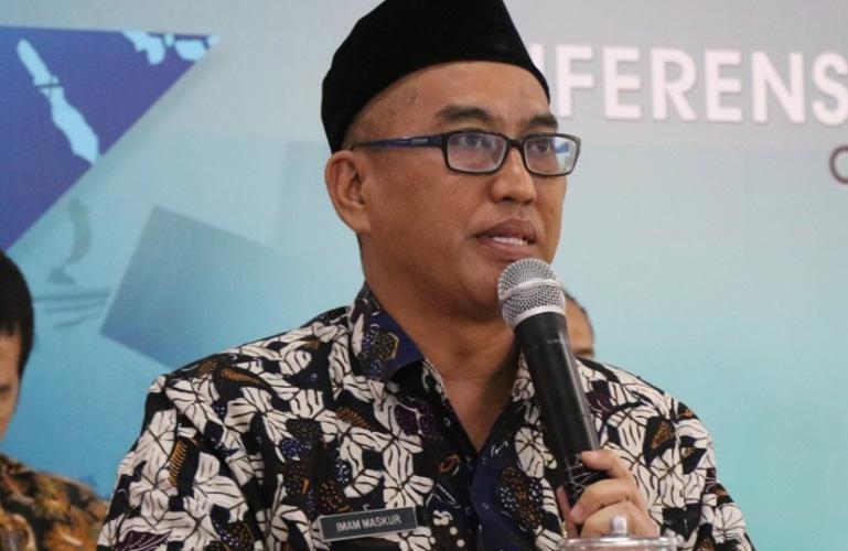  Kabar Baik, Insentif Pengajar Agama di Jateng Cair Menjelang Lebaran 