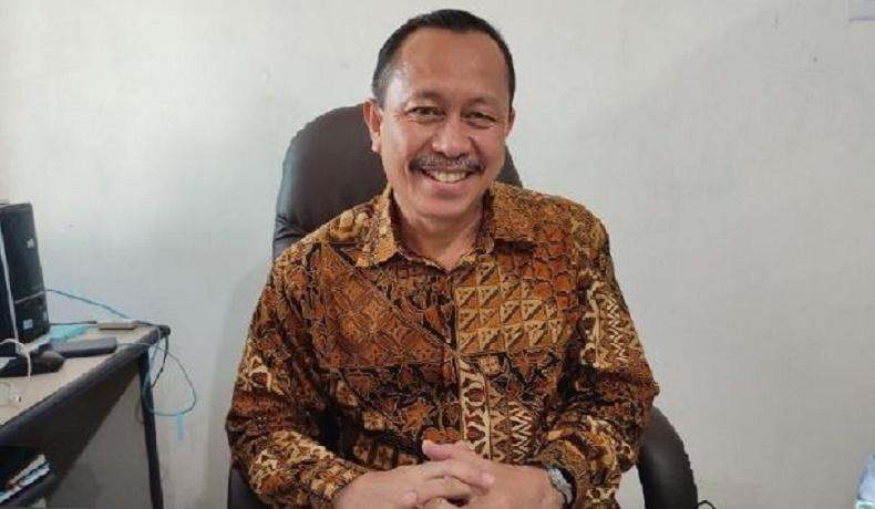 Eks Ketua Komnas HAM ke Capres Ganjar: Kalau Terpilih Tolong Selesaikan Kasus Tanah