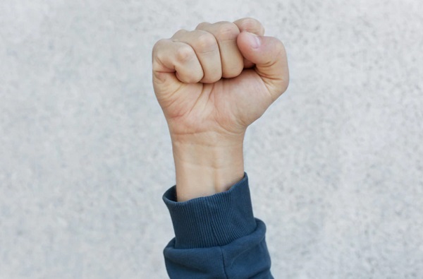 Macam-macam Demokrasi di Indonesia Beserta Penjelasannya