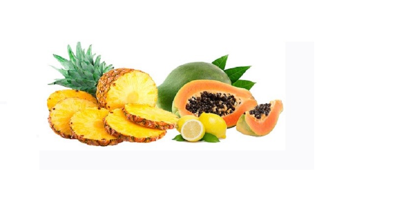 7 Makanan Merangsang Haid Cepat Keluar, Nomor 4 Enak Dikonsumsi saat Hangat