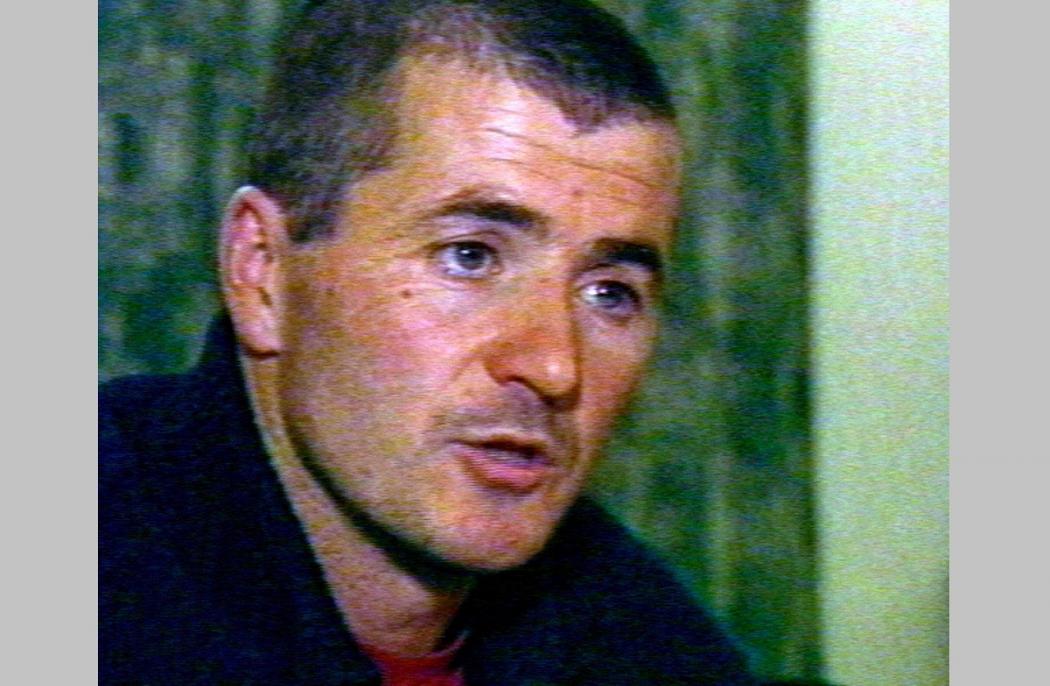 Hina Nabi Muhammad, Tokoh Nasionalis Korsika Tewas usai Dihajar Napi di Penjara