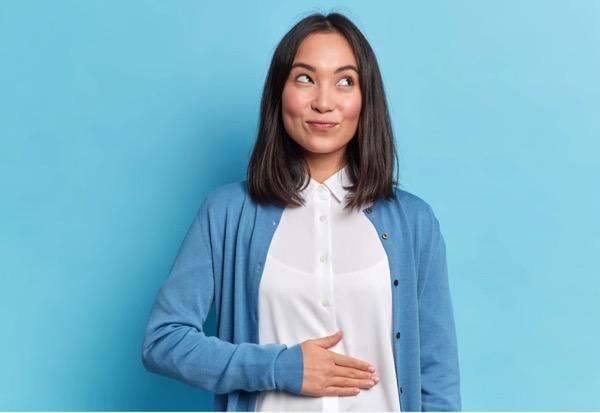 Organ Pencernaan Manusia dan Fungsinya dari Mulut hingga Anus