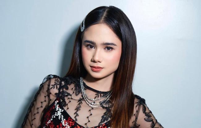 Tissa Biani Kritik Pedas Fans Fanatik Fuji: Nggak Punya Akhlak dan Etika