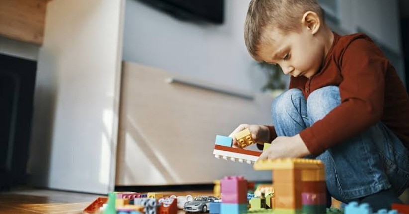 Ini Alasan Orang Tua Wajib Kenali Potensi Anak, Bisa Jaga Kesehatan Mental Si Kecil
