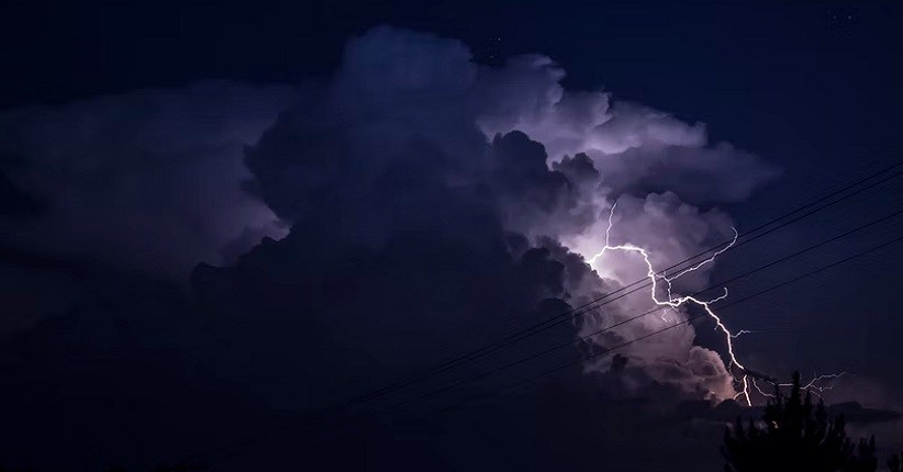 Cara Mematikan Weather Widget di Windows 11