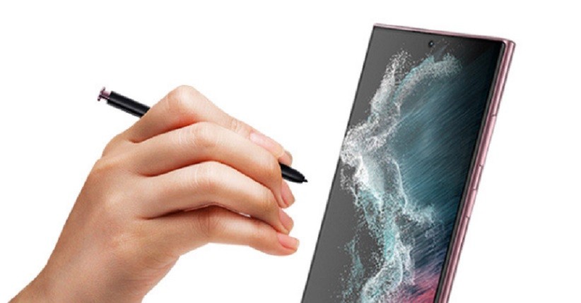 Cara Mengunci Aplikasi di HP Samsung untuk Jaga Privasi