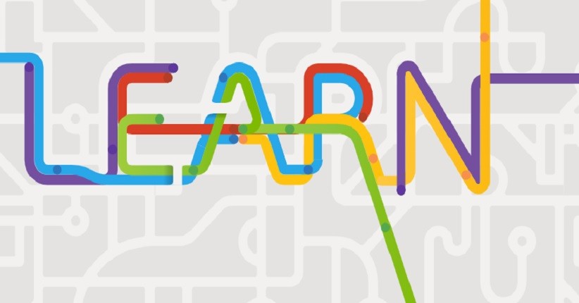 Microsoft Learn Tersedia Dalam Bahasa Indonesia, Bantu Percepat Transformasi Digital