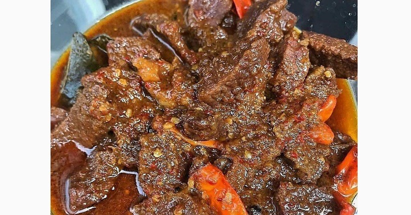 5 Pilihan Resep Bumbu Bali yang Mudah Dimasak, Lezat Berlimpah Rempah