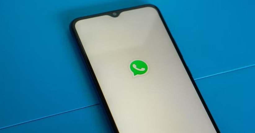 WhatsApp Mulai Gulirkan Reaksi Pesan ke Android, tapi Masih Dalam Versi Beta