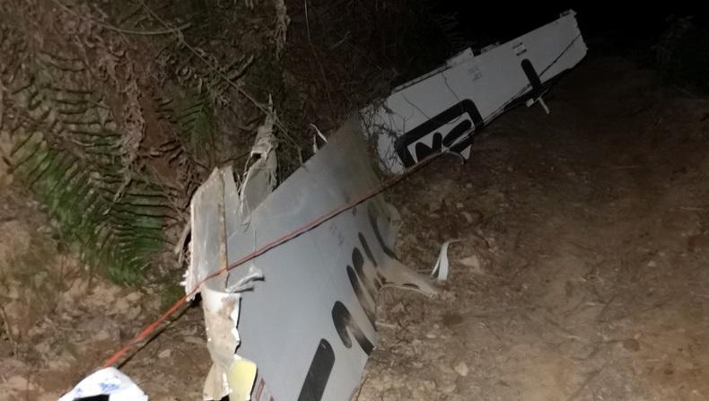 Kecelakaan Pesawat China, Pemerintah Gelar Inspeksi Sektor Penerbangan Cegah Penyimpangan Keselamatan