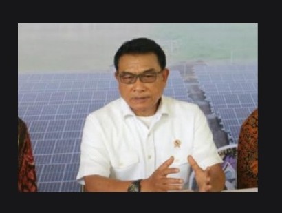 6 Perusahaan Minyak Goreng Bangkrut akibat Kebijakan HET 