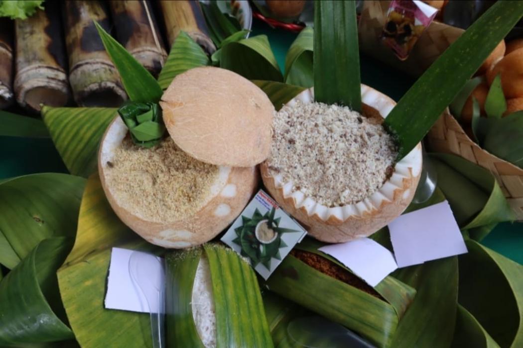 Keren! 13 Bidang Usaha Pariwisata di Labuan Bajo Terlibat dalam Rangkaian Acara Forum G20 