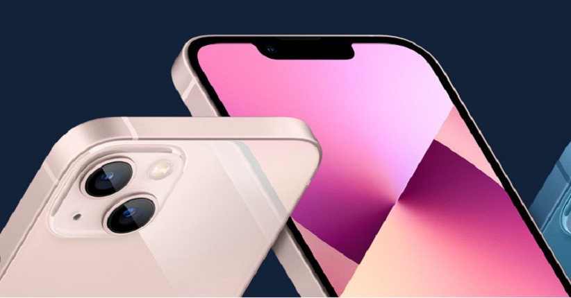 iPhone 15 Diprediksi Gunakan Face ID Dalam Layar, Tampilan Bisa Lebih Baik