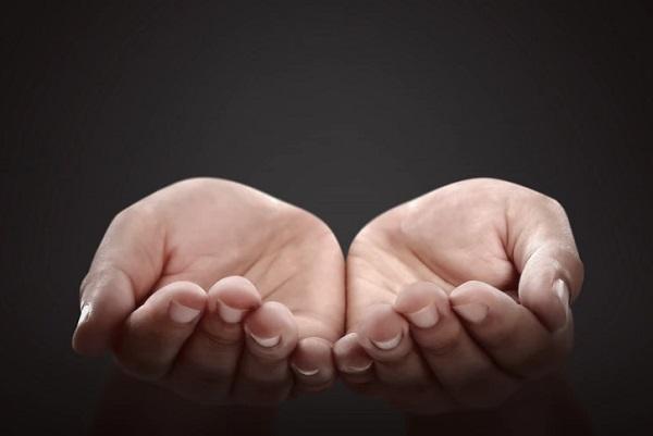 5 Amalan Sunnah di Bulan Ramadhan Terbaik yang Banyak Pahala, Yuk Amalkan!