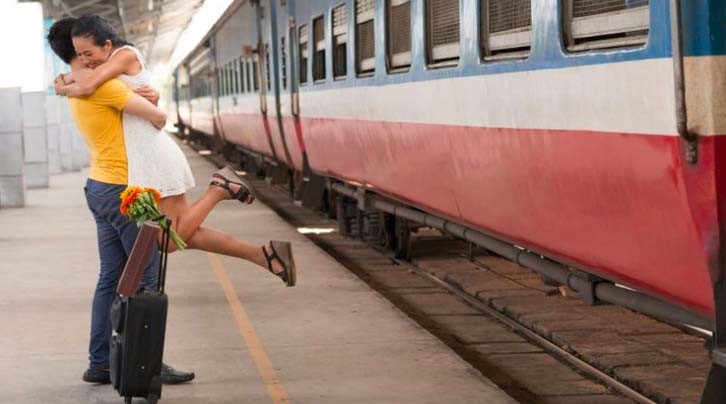  Ramalan Zodiak Hari Ini Kamis 24 Maret 2022: Virgo, Taurus dan Leo Siap-Siap Bertemu dengan Orang yang Spesial 