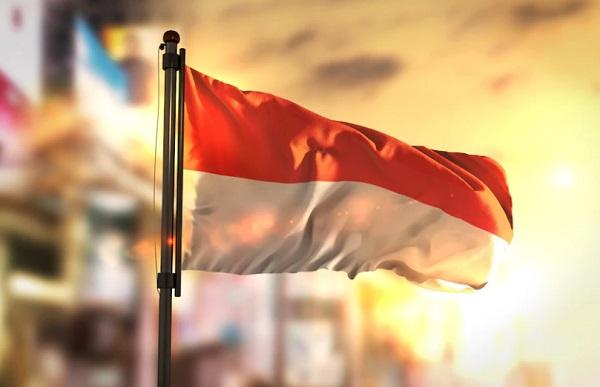 Pancasila Ditetapkan sebagai Dasar Negara pada Tanggal 18 Agustus 1945, Ini Sejarah Lengkapnya