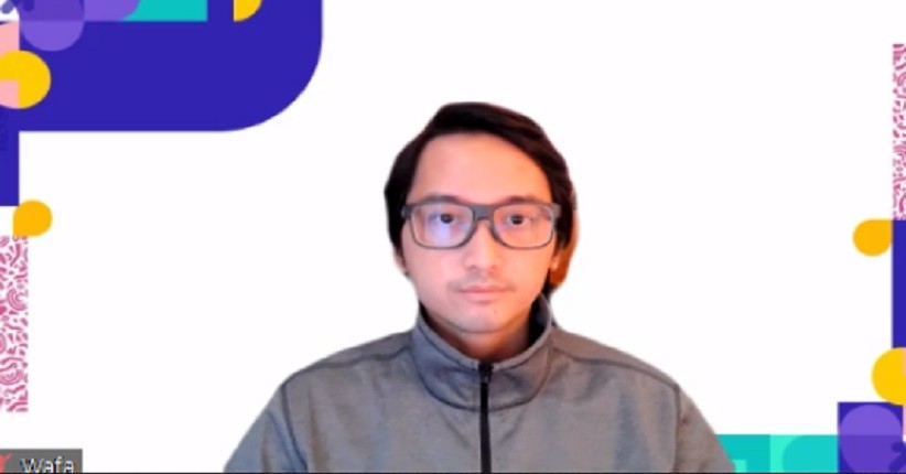 Aktivitas Ekonomi Diprediksi Bisa Dilakukan di Metaverse Dalam 10 Tahun