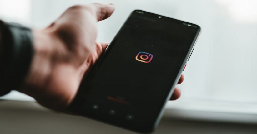 Feed Kronologis Kembali ke Instagram, Jadi Opsi untuk Pengguna