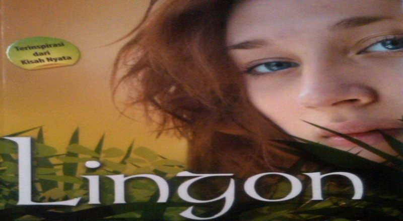 Kisah Misteri Suku Lingon di Pedalaman Halmahera