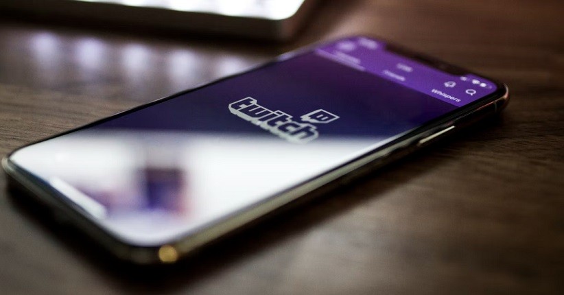 Zoom Mudahkan Menyambungkan Rapat Langsung ke Twitch