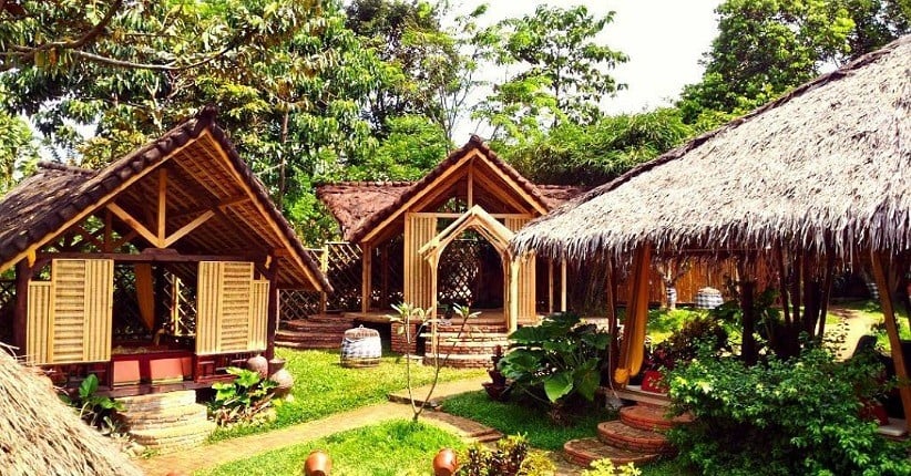 13 Tempat Wisata di Sentul yang Lagi Hits: Liburan Seru di Akhir Pekan!