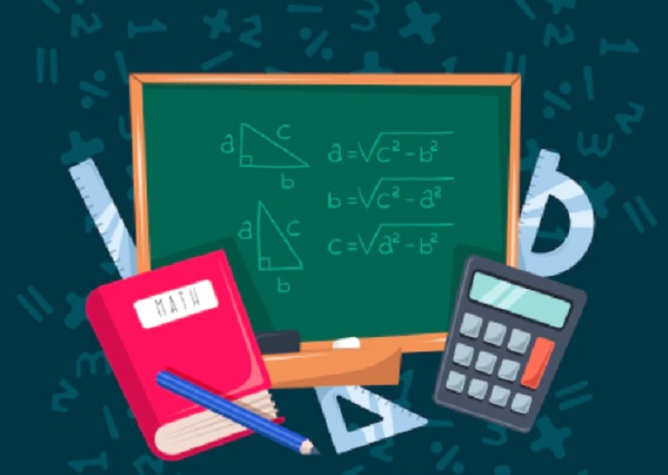 Bilangan Desimal: Pengertian, Rumus, Contoh dan Cara Menghitungnya