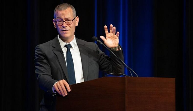 Pentagon: Rusia Mulai Kehabisan Rudal Presisi, Semakin Lemah