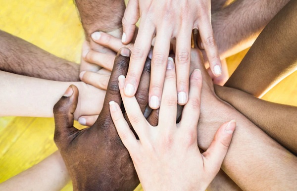 Hak Asasi Manusia: Pengertian, Ciri dan Macam-macamnya