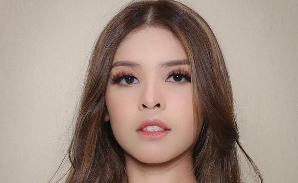 Podcast Porno Onadio: Rimar Callista Pantang Menyerah