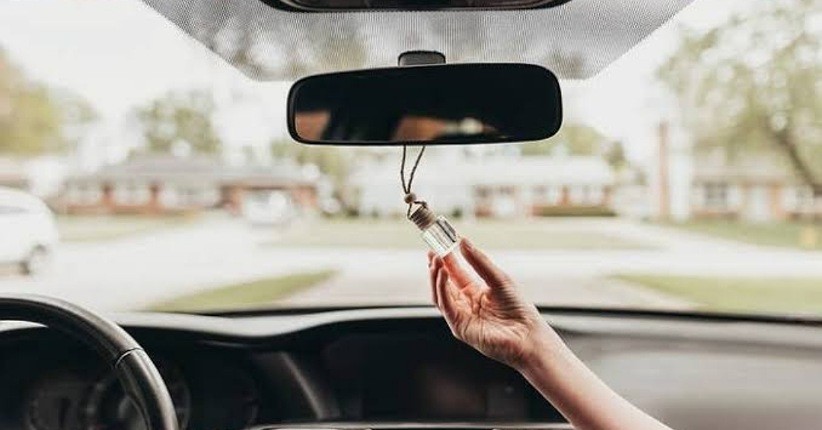 Terungkap, Ini 6 Aksesori yang Dilarang pada Mobil Dapat Membahayakan