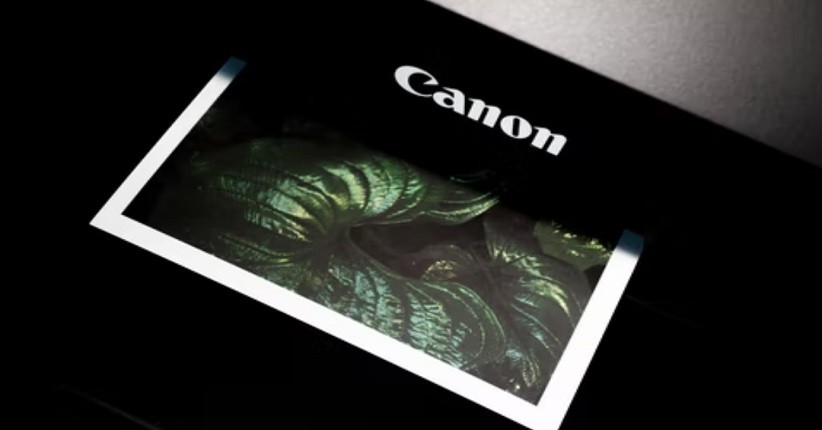 Cara Menghapus Driver Printer di Windows 11