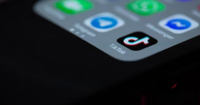 Download Video TikTok Tanpa Watermark di iPhone, Caranya Mudah Banget!