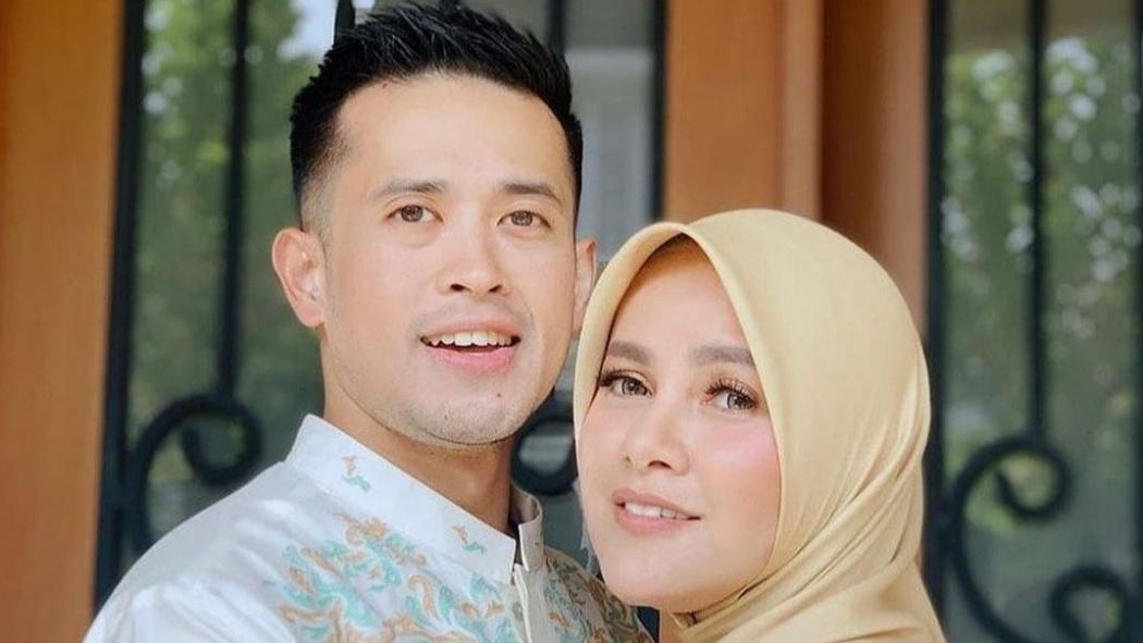 Suami Olla Ramlan Dituduh Abaikan Aksi Pelecehan Seksual, Kuasa Hukum: Ini Fitnah 