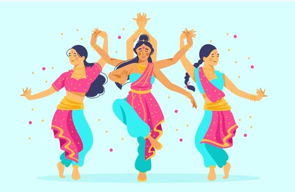 Apa yang Dimaksud dengan Pola Lantai? Ini Penjelasannya dan Macam-macamnya